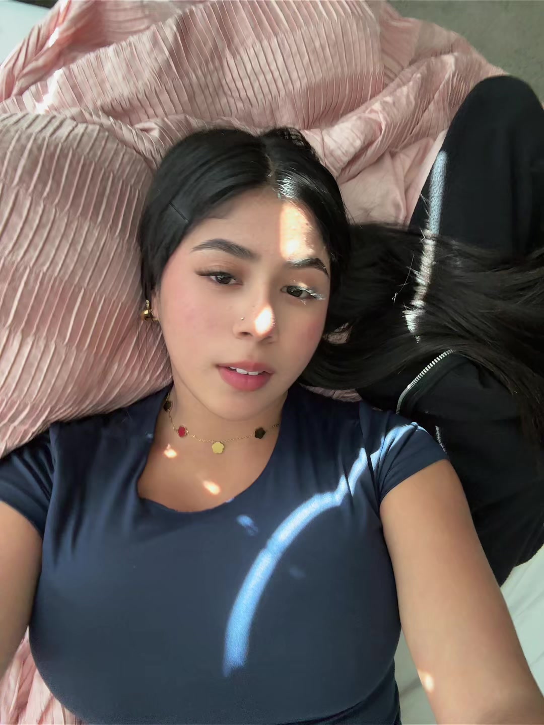 @𝒜𝓁ℯ