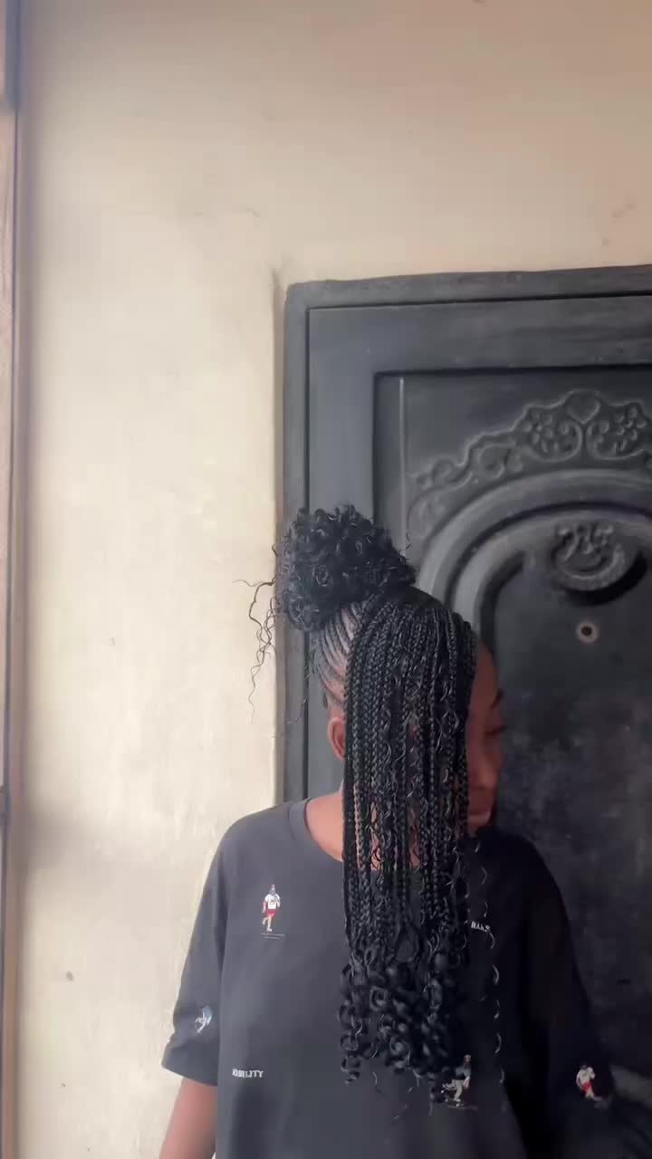 @unilorinstylist