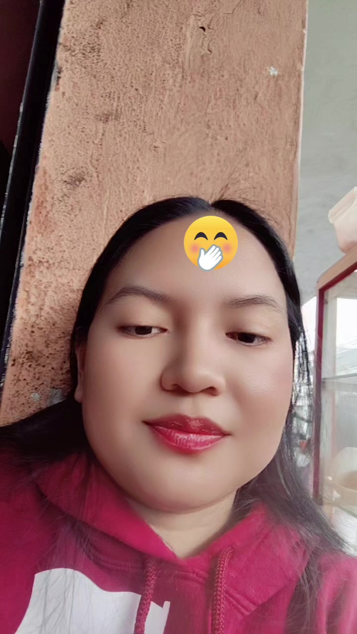 @Vicenta