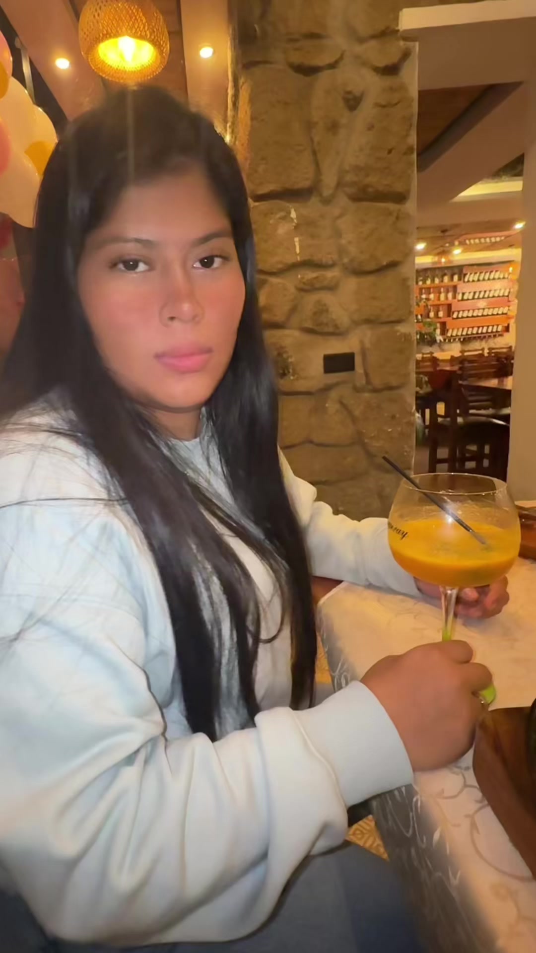 @Diana Montaño