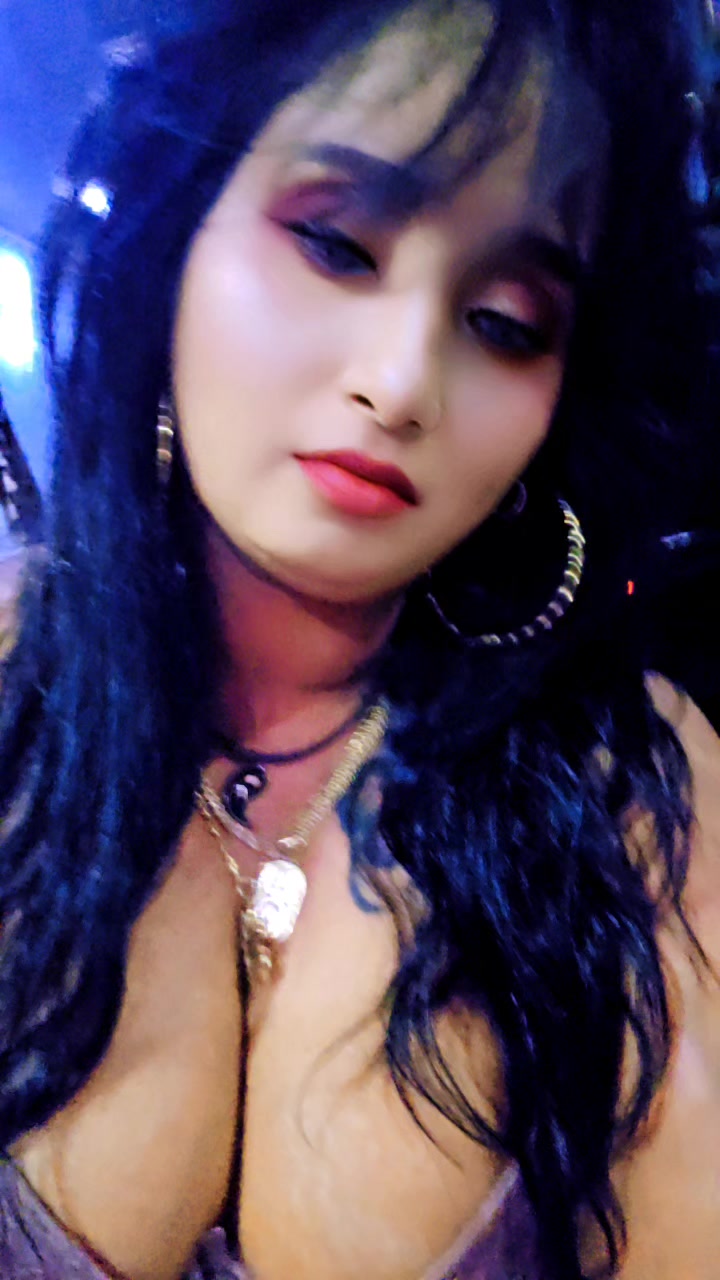 @Anababy61