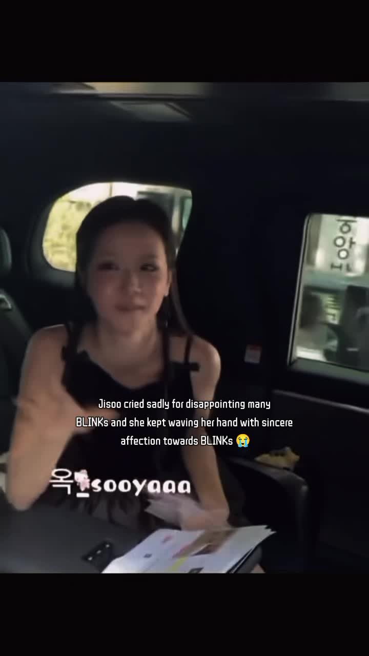 @soo%