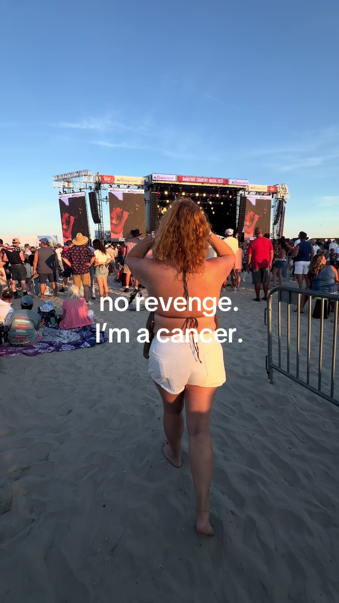 @shawnahauoli
