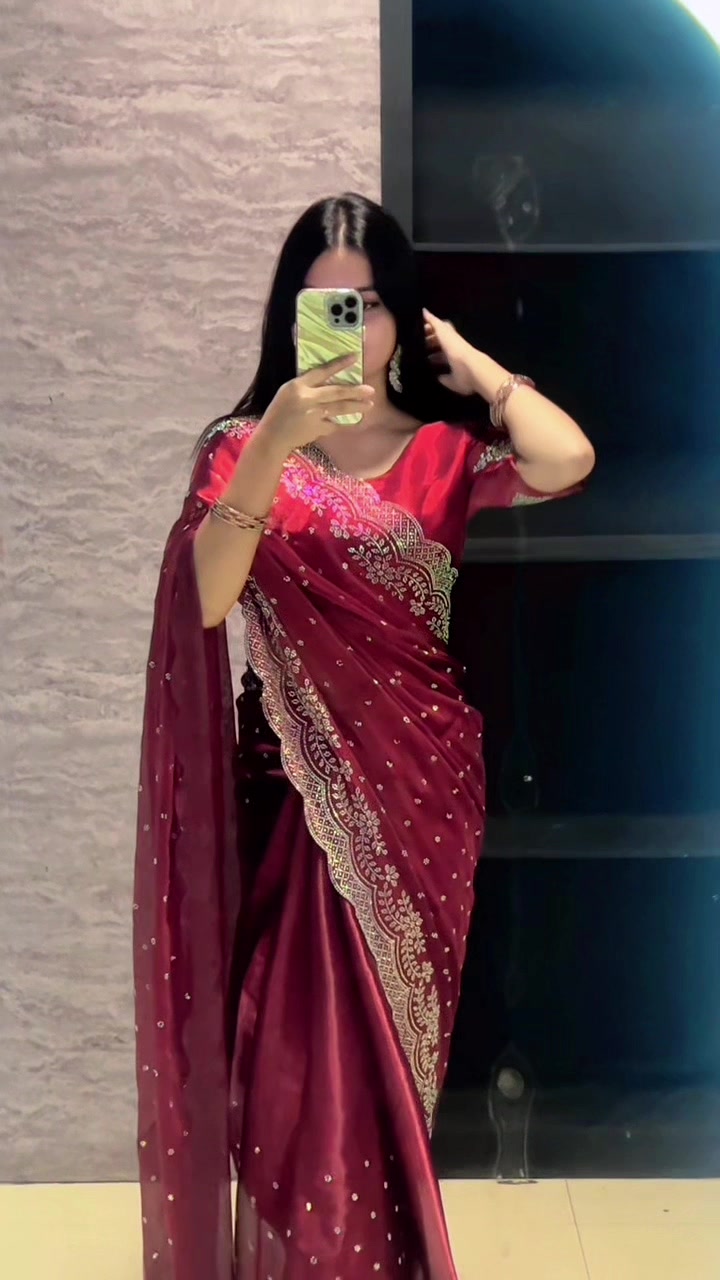@Sumaiya_mim