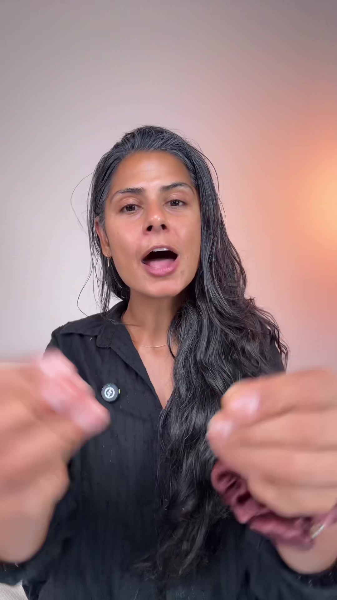 @Kirti Tewani