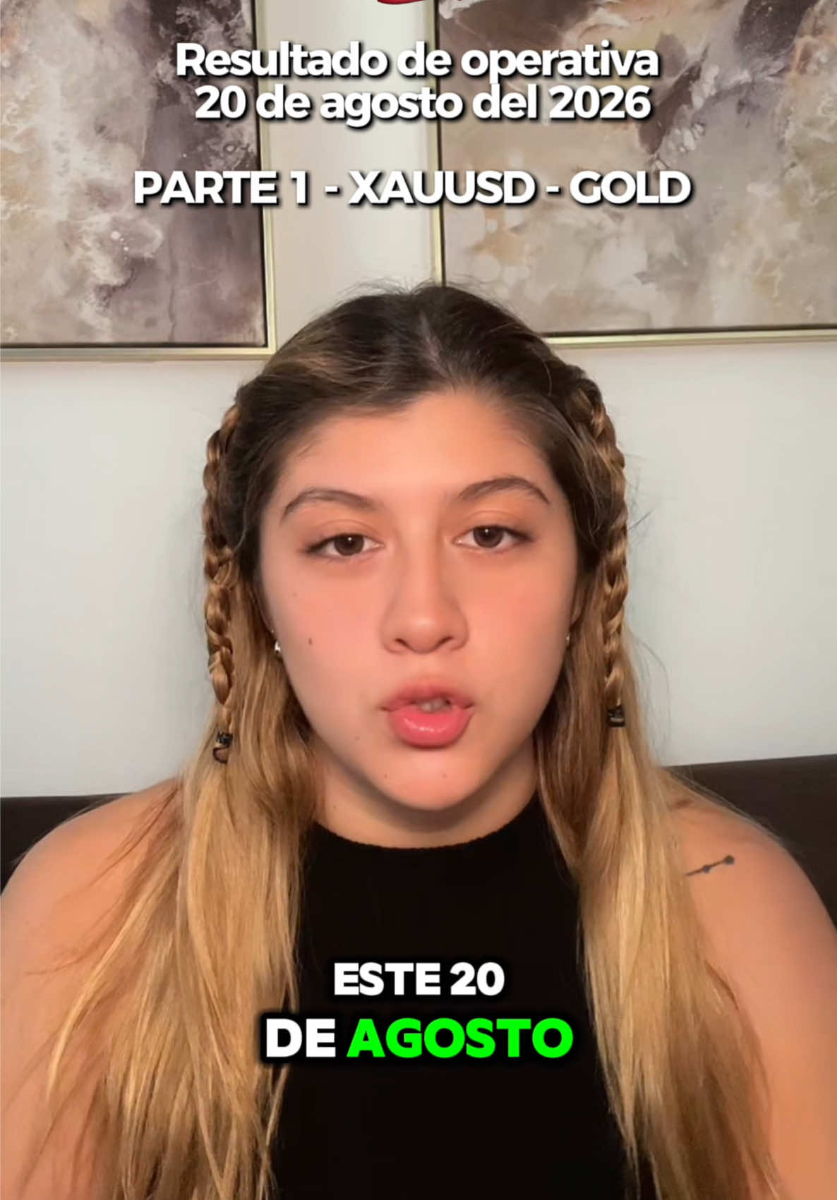 @Mr.Delcanni 🇪🇨🇦🇪