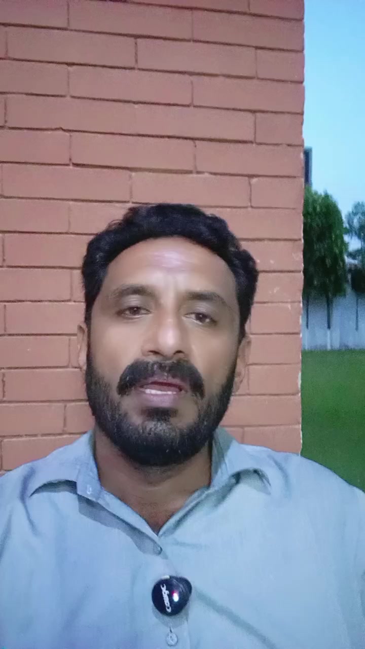 @KABOOTAR PARWAR VLOG