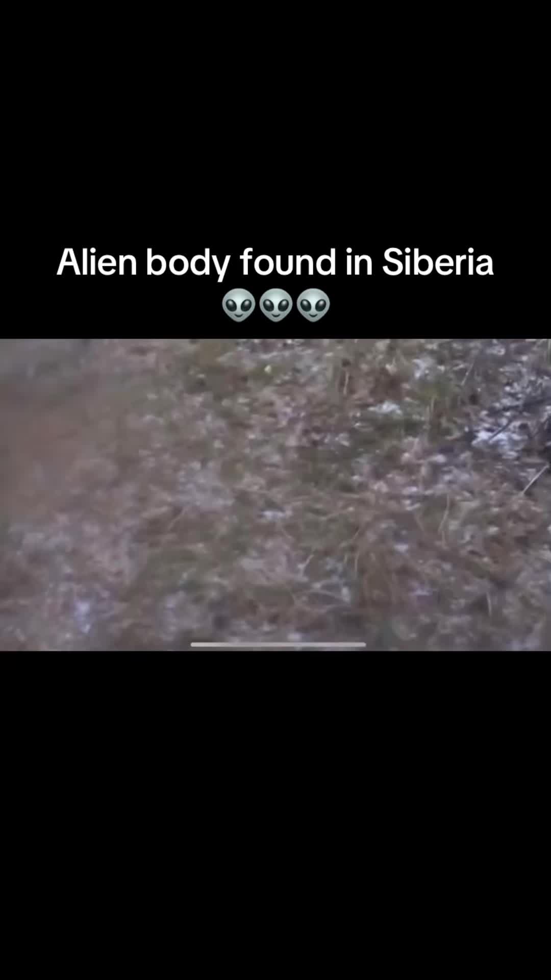 @UFOs Daily
