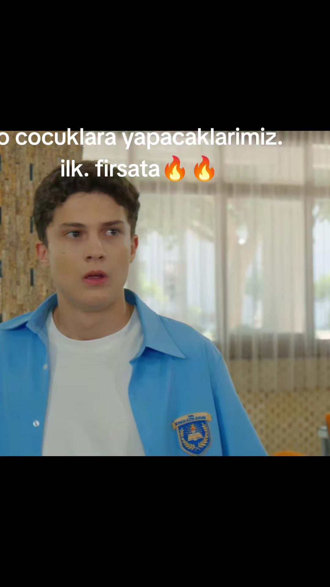 @editttvvv