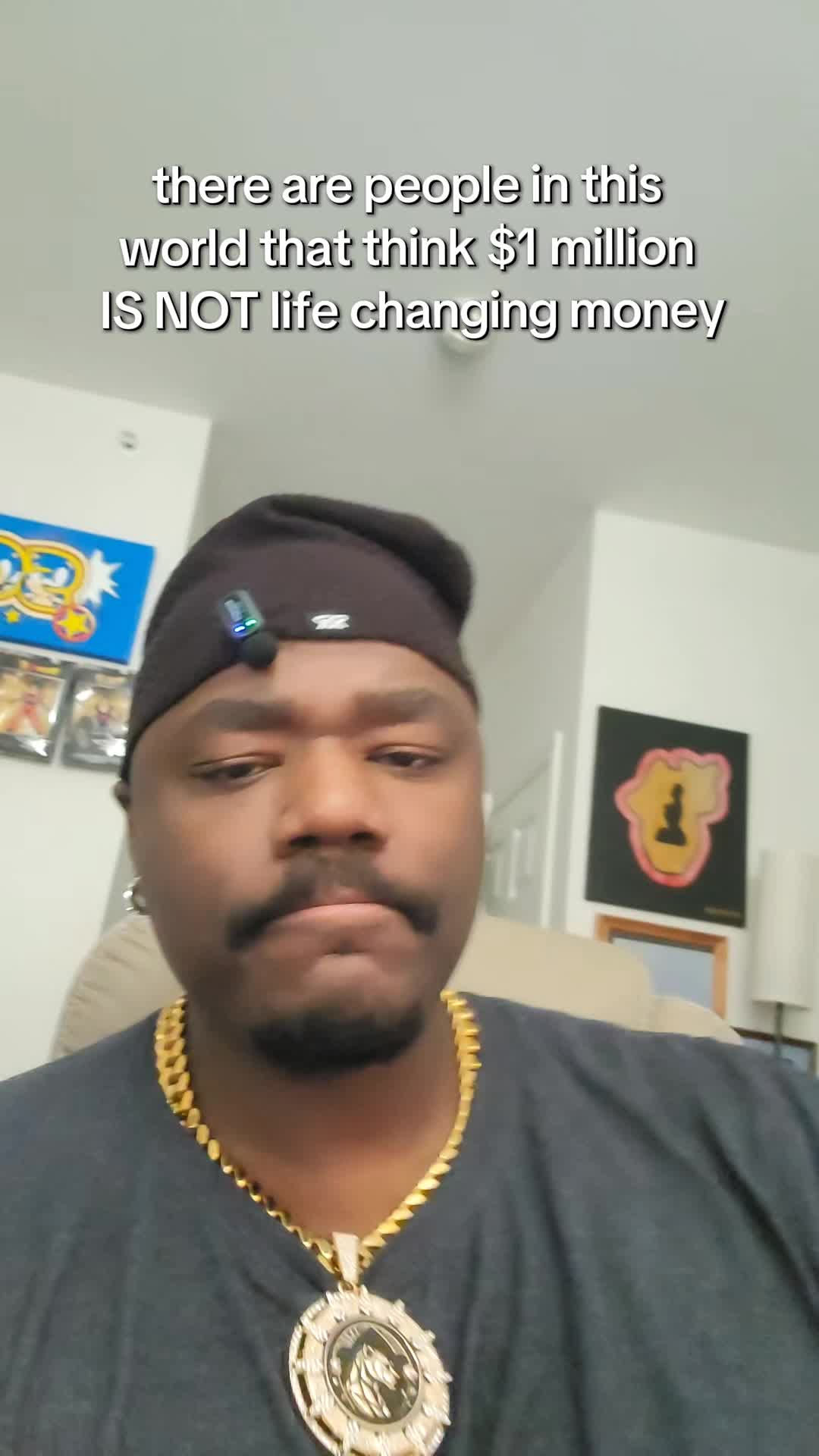 @Abdul♌