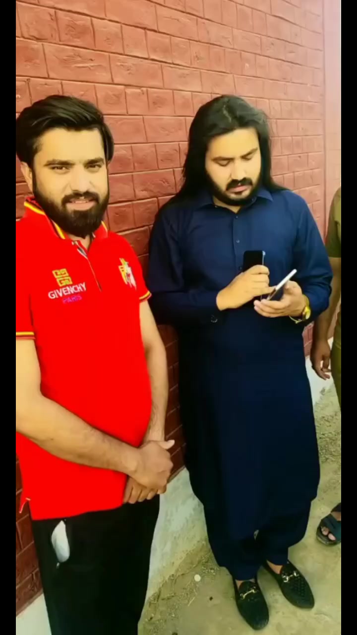 @Adi Malik