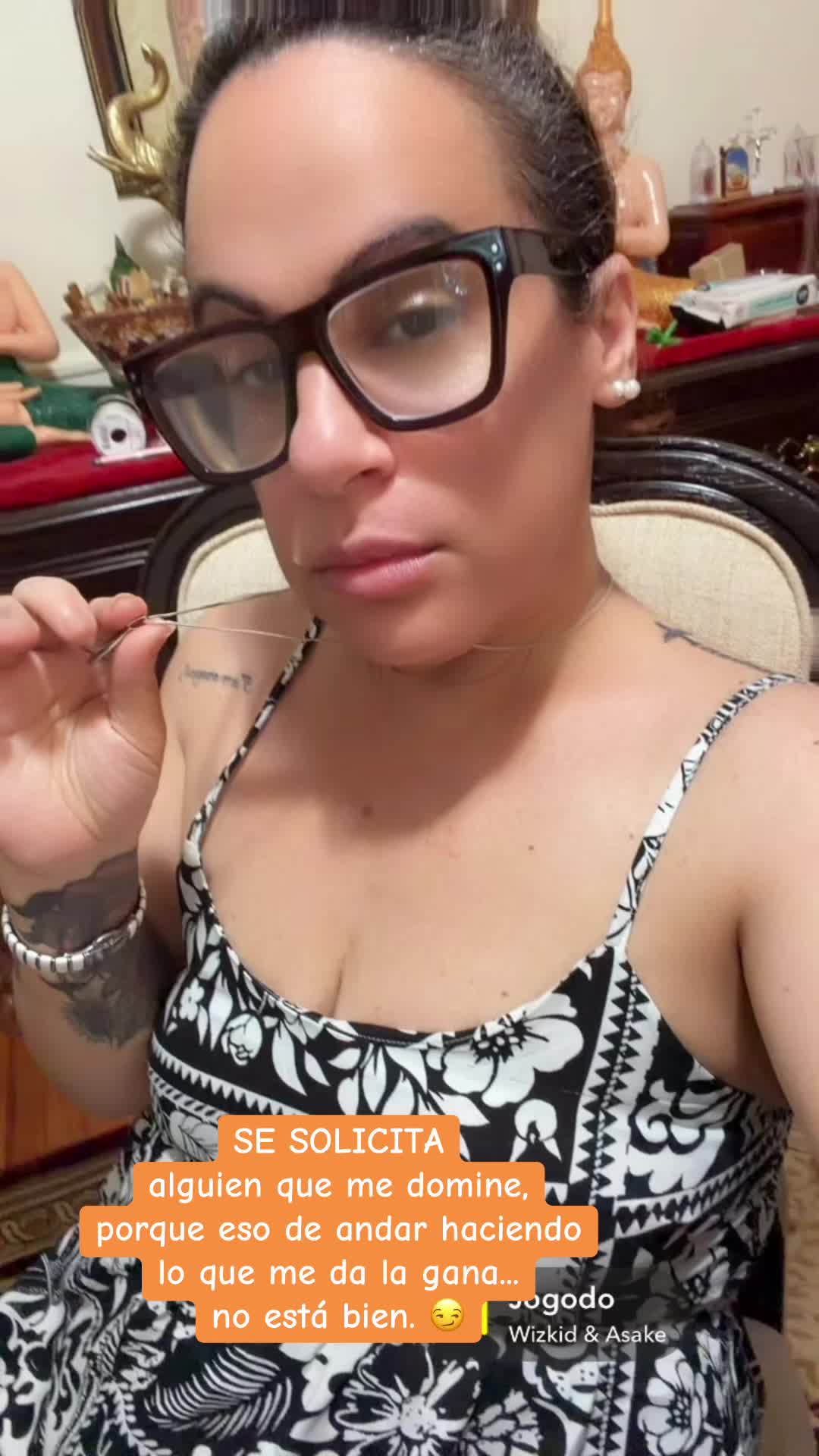 @🧡CosiiTa🧡