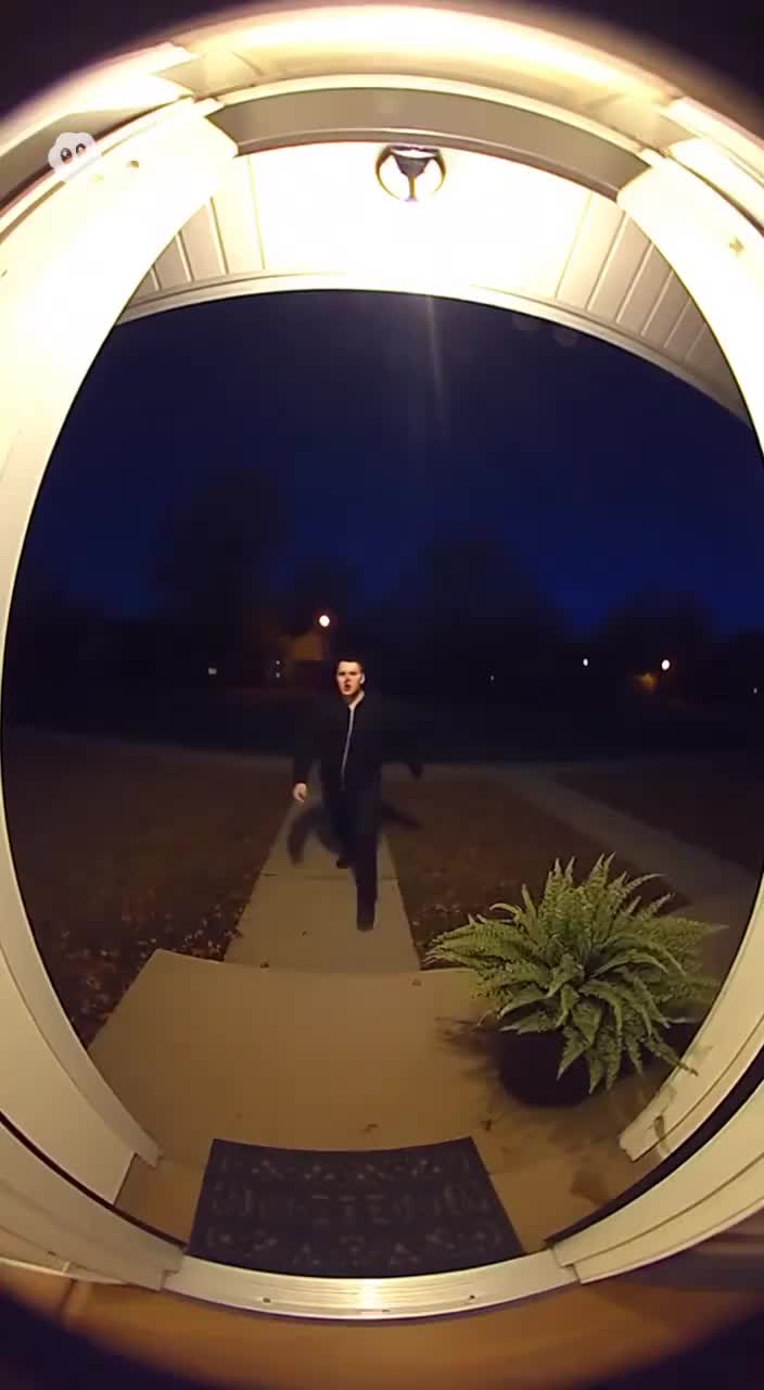 @H2ORious