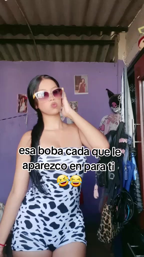 @Mary Torres