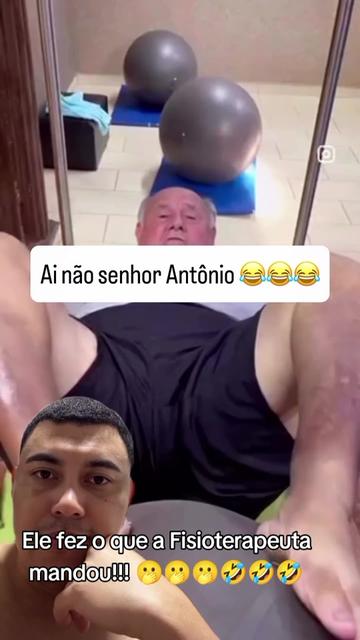 @Marcos Sarinho