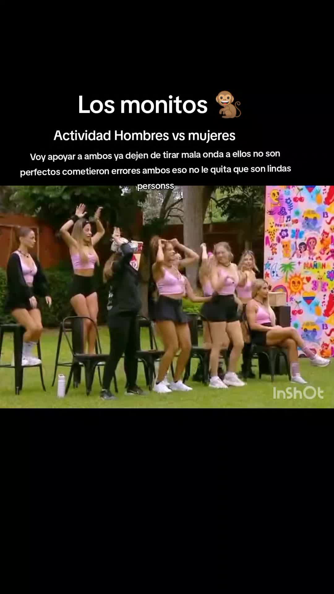 @Barbie Vetrano