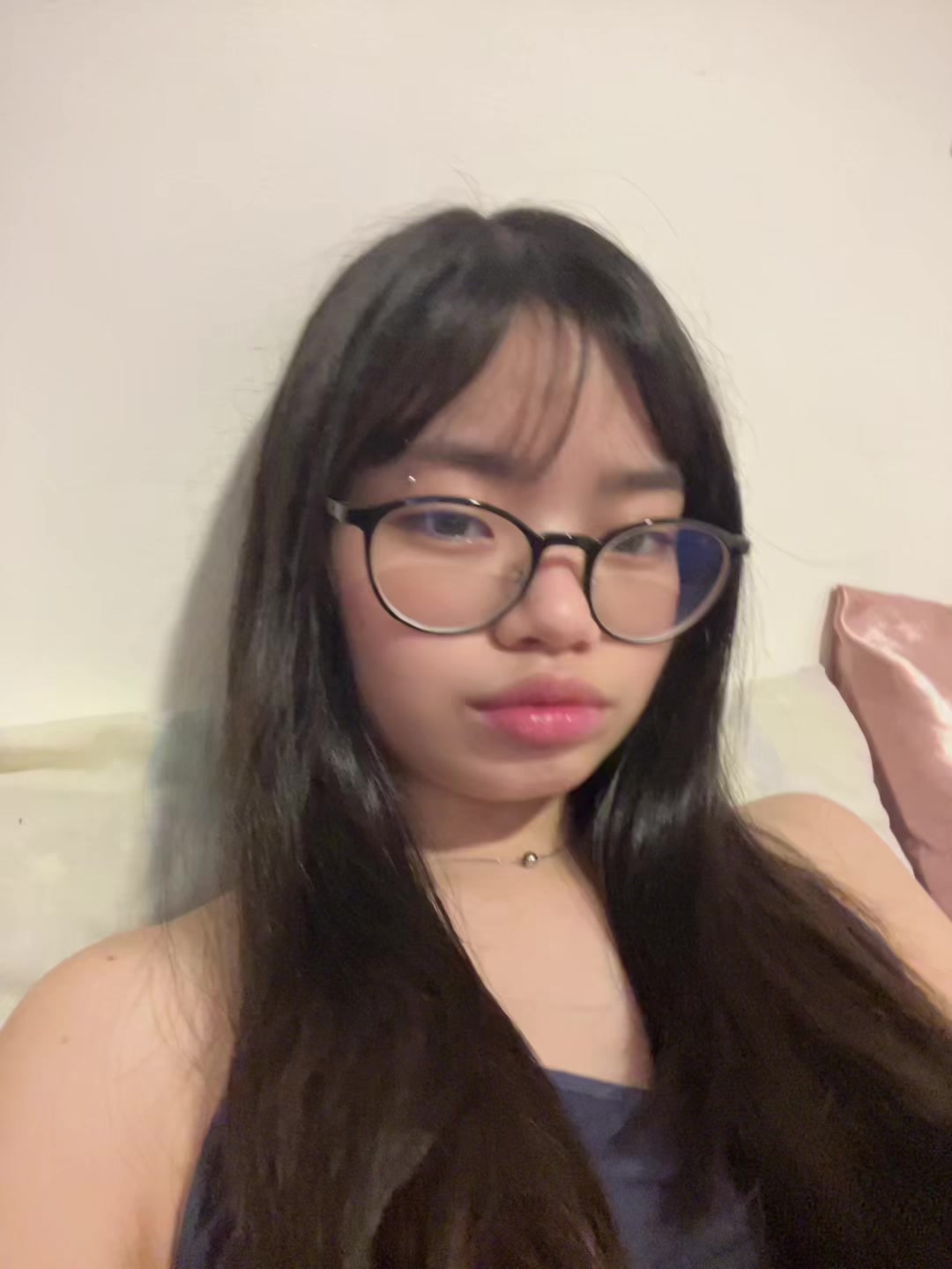 @QiQi 🐹