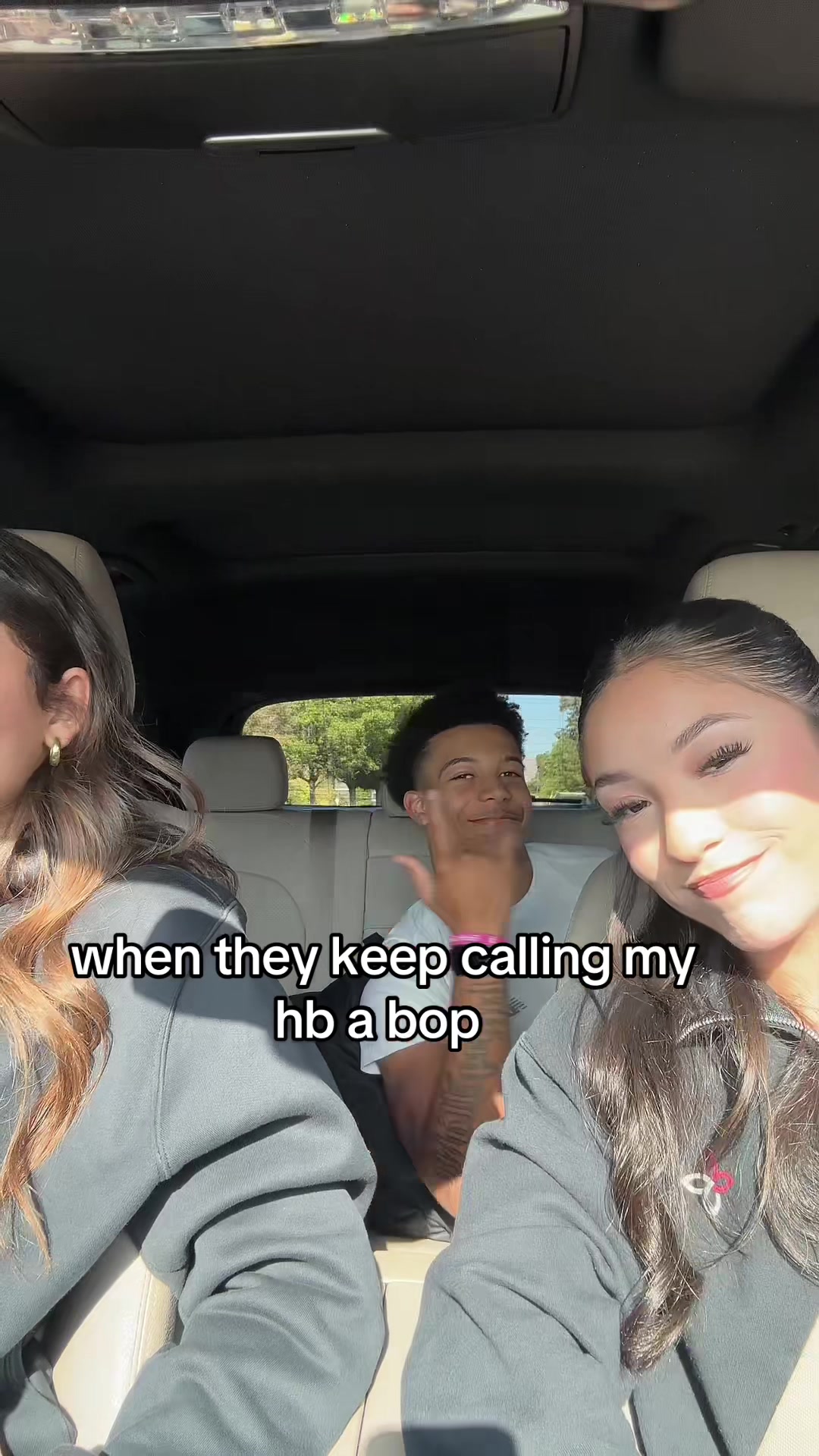 @Emma