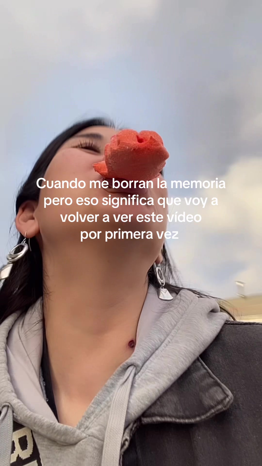 @Paz Valdebenito