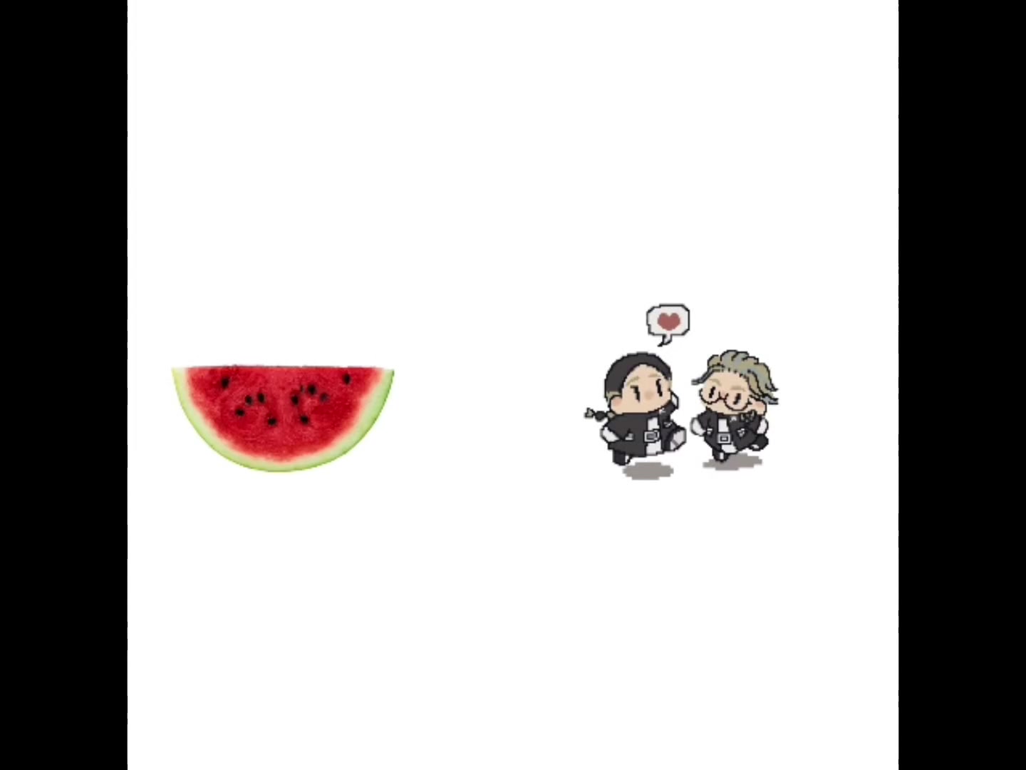 @passorn_chuuya