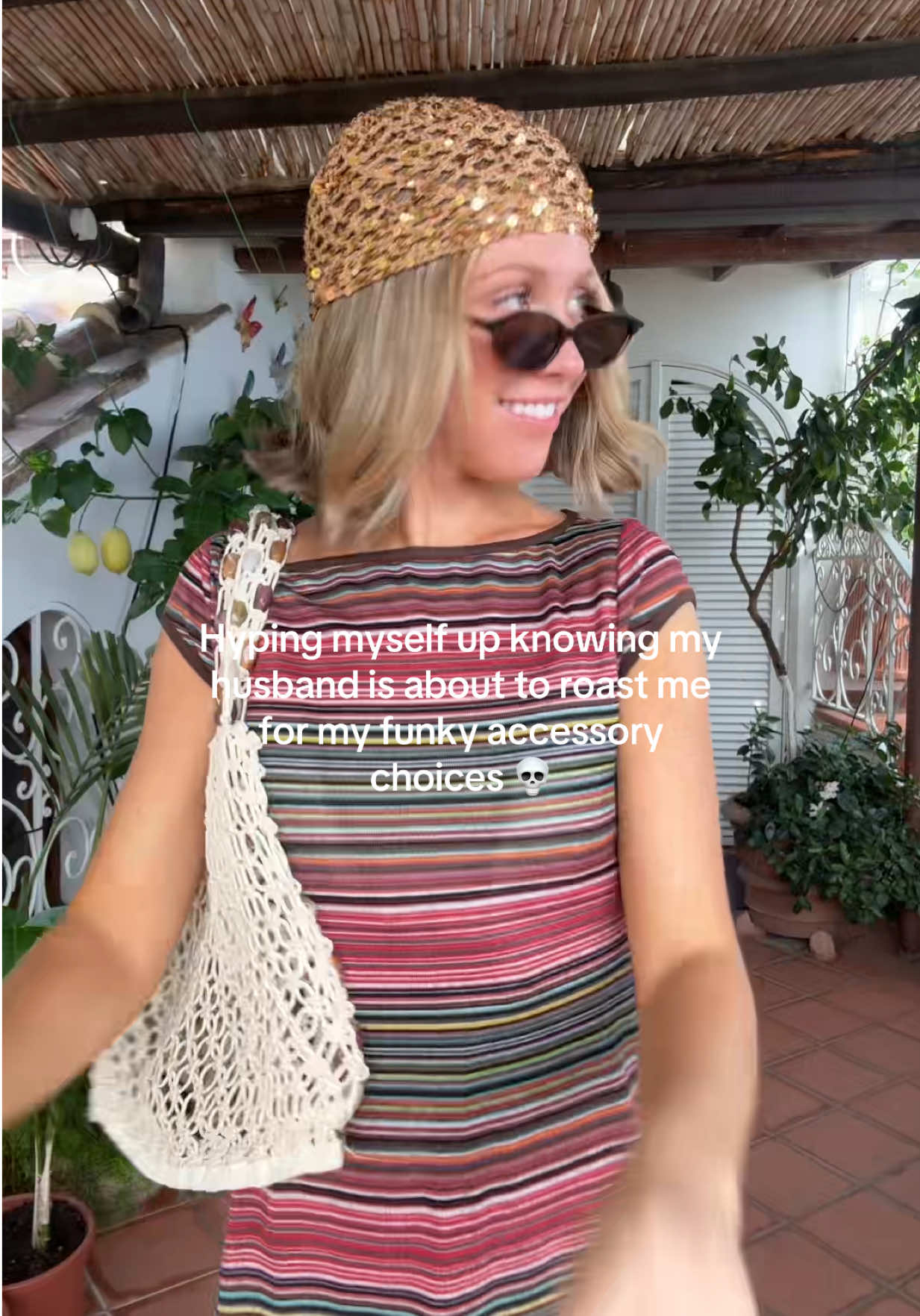 @lindsforthegirls