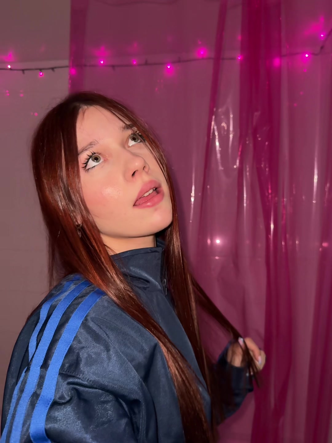 @MACFLURY