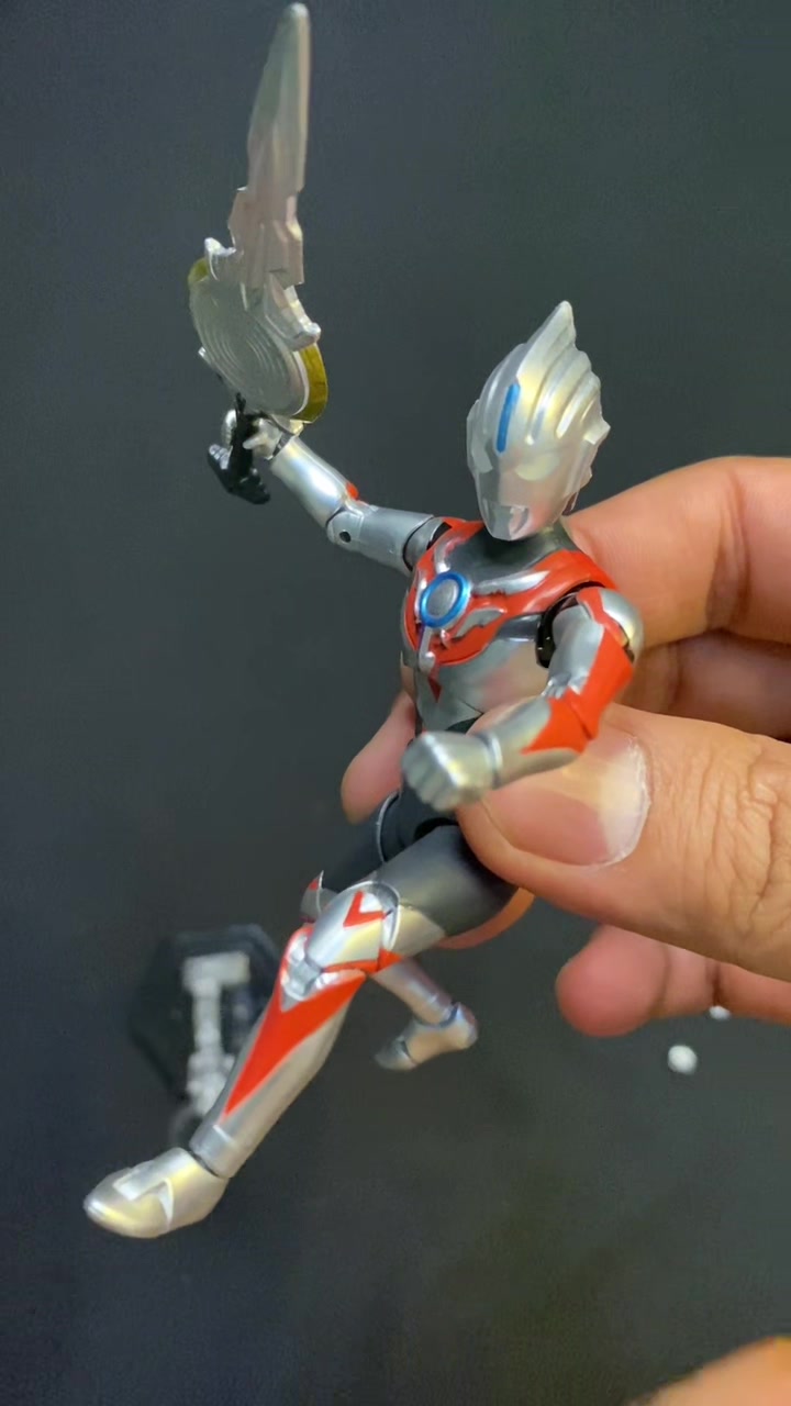 @Mr.unboxing.indonesia