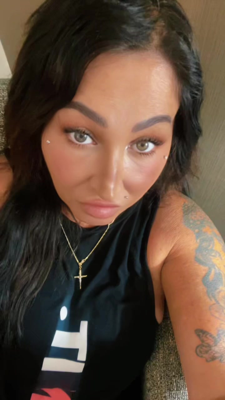 @Italiangirl🇮🇹native🇨🇦🇨🇦