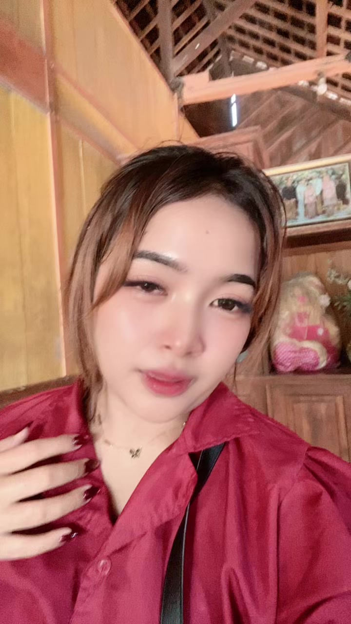 @tiaragemoy101