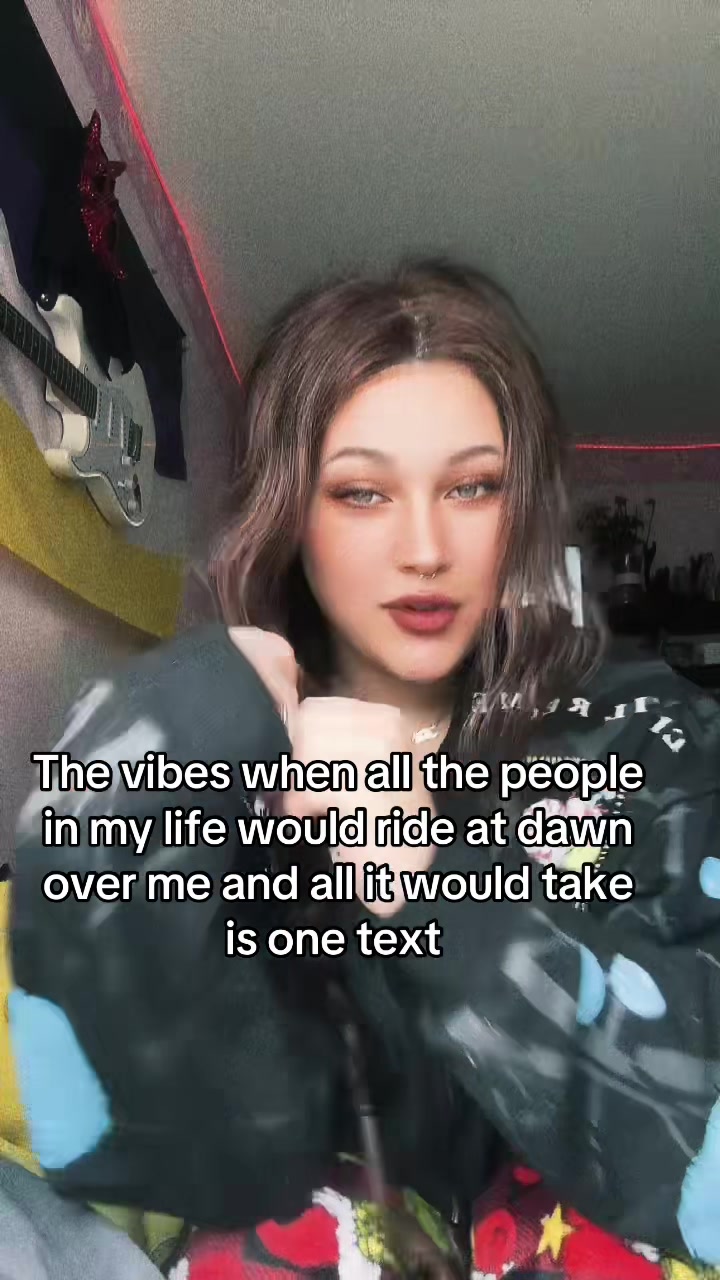 @sunshne_xlosr