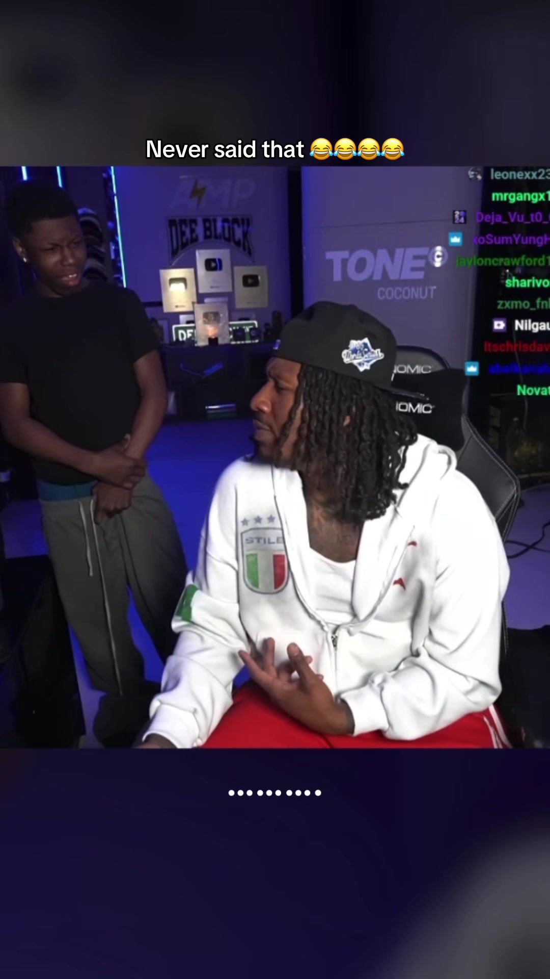 @Duke_Clips