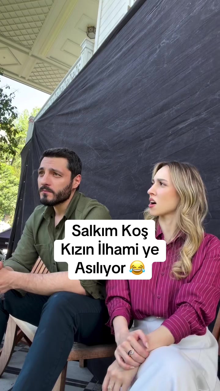 @oqan