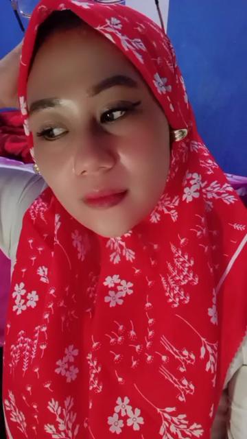 @🫧Momygingsul🤪♊🫧