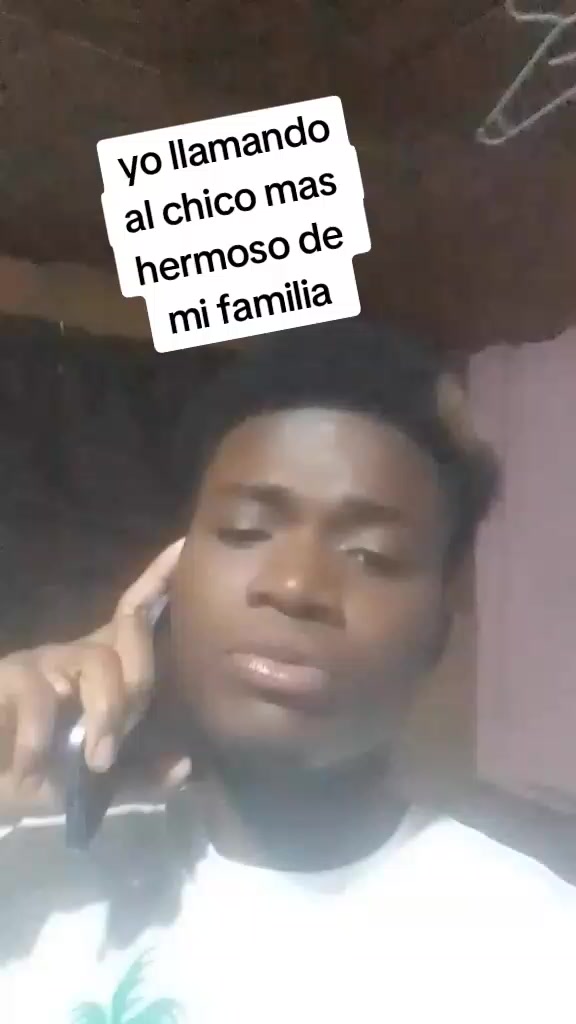 @Alexis freestyle 🇭🇹✍️📀💵