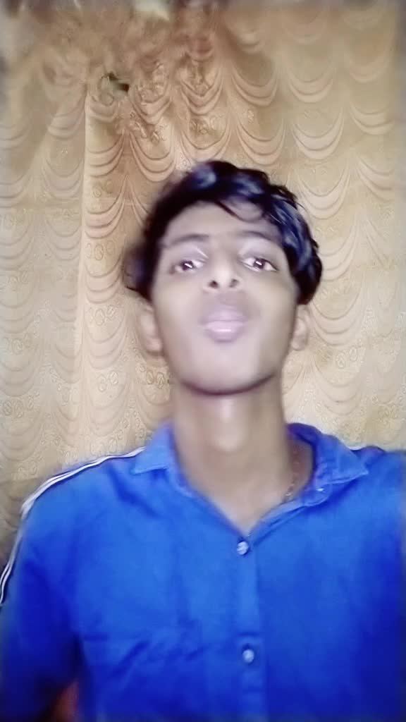 @magesh46