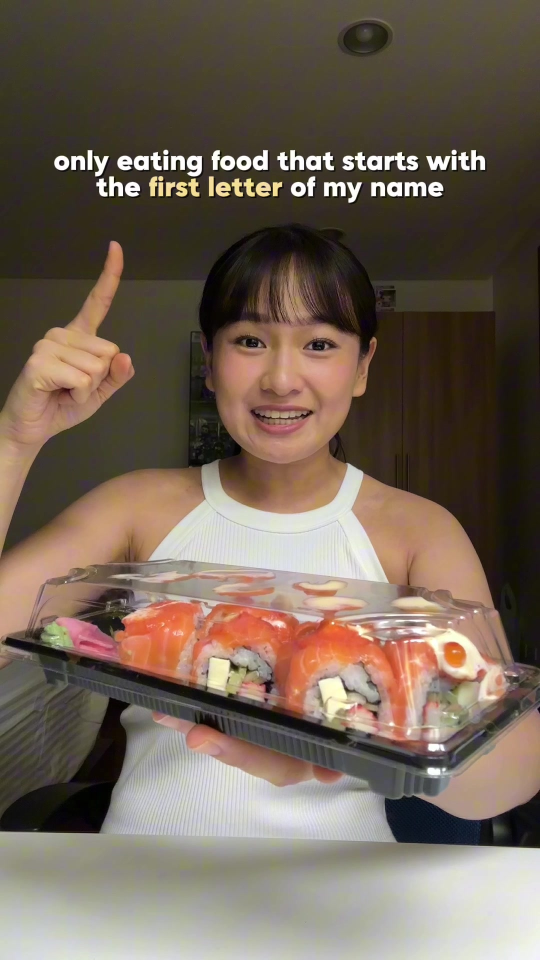 @Mitch | The Chinita Foodie