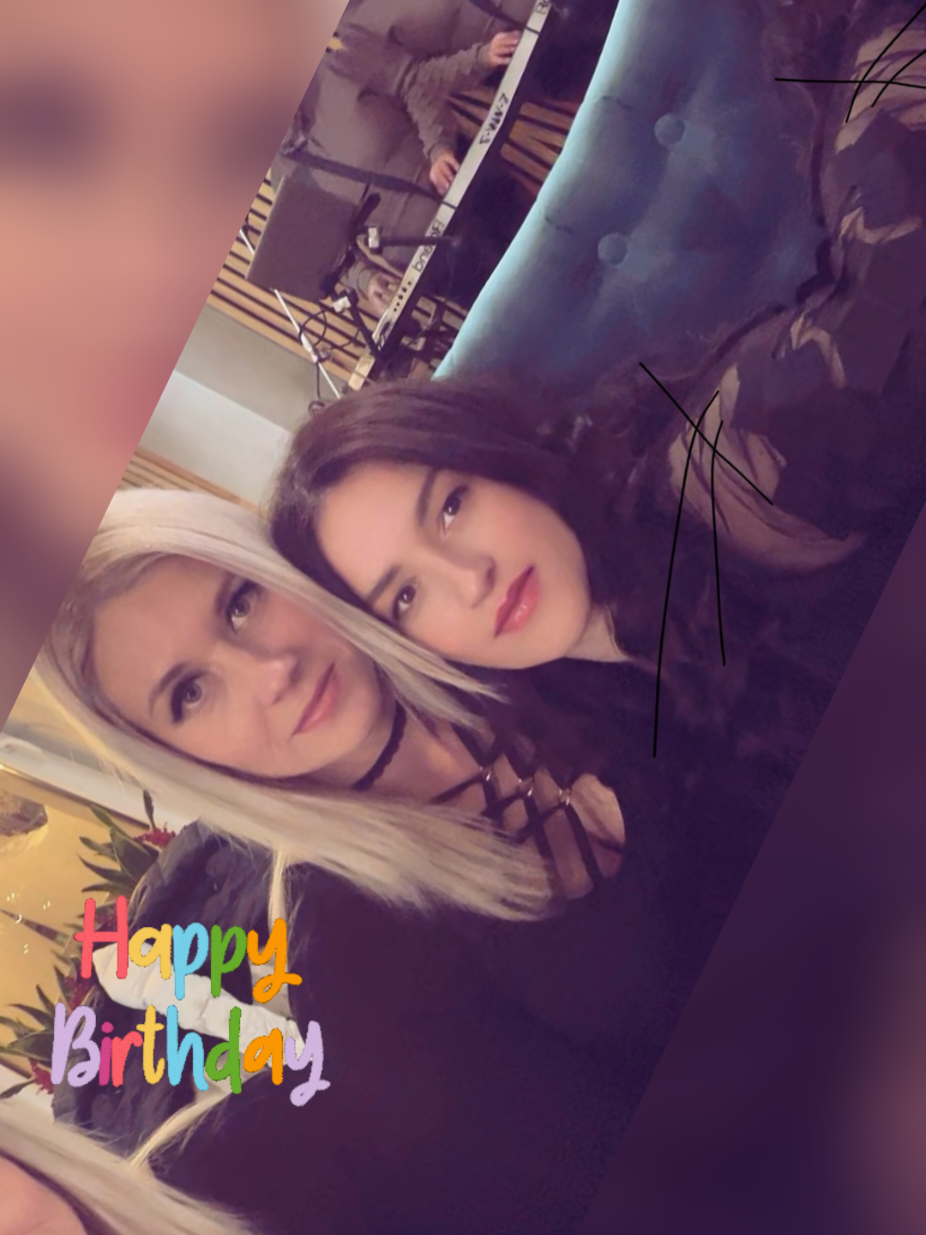 @Олінька