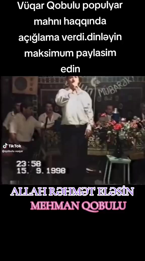 @👑★ EŞQ GƏMİSİ ★👑