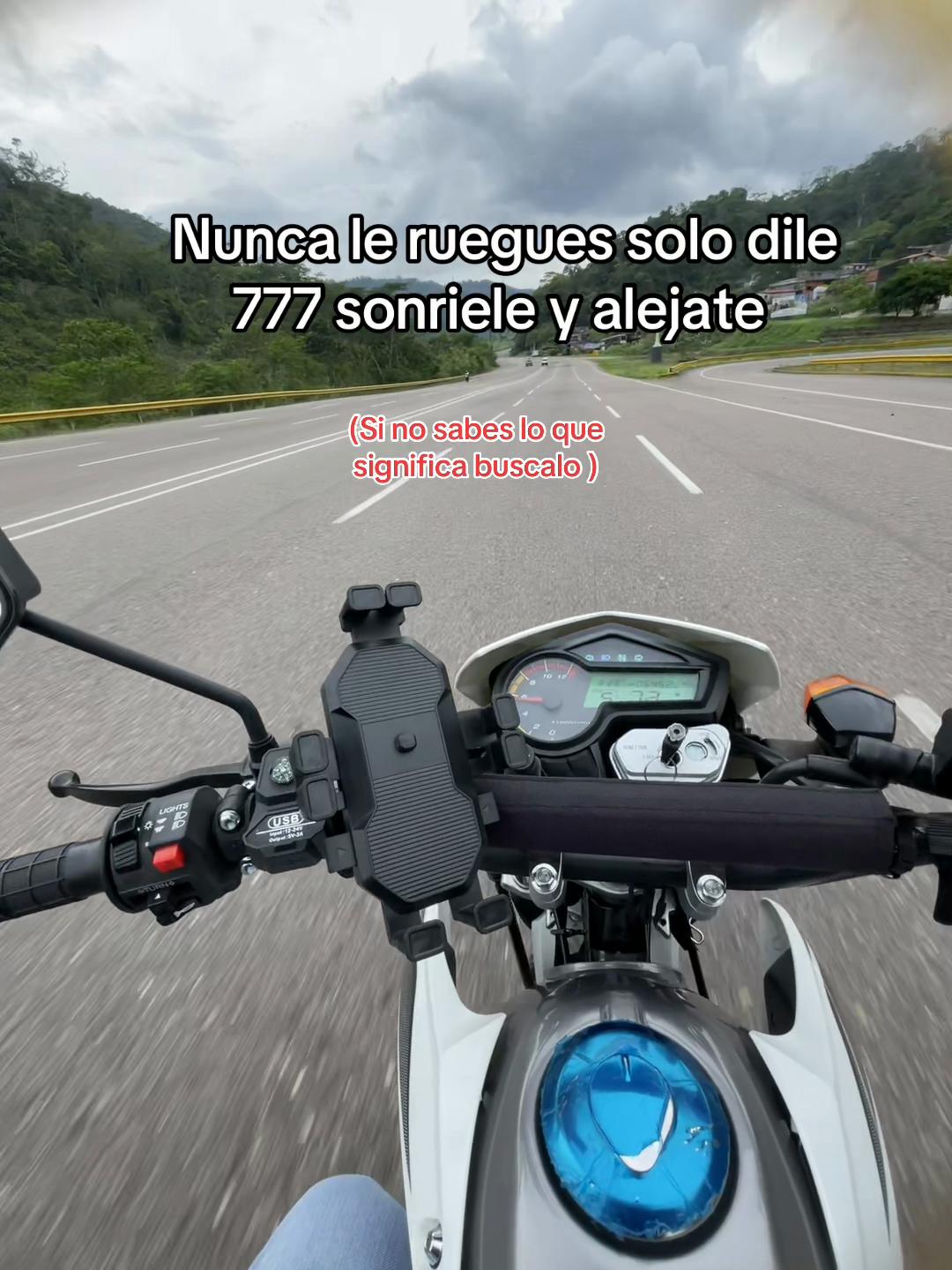 @Joel Aguirre 🇻🇪