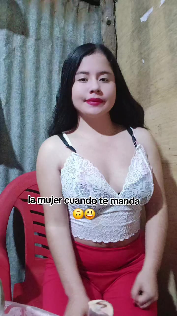 @te sigue