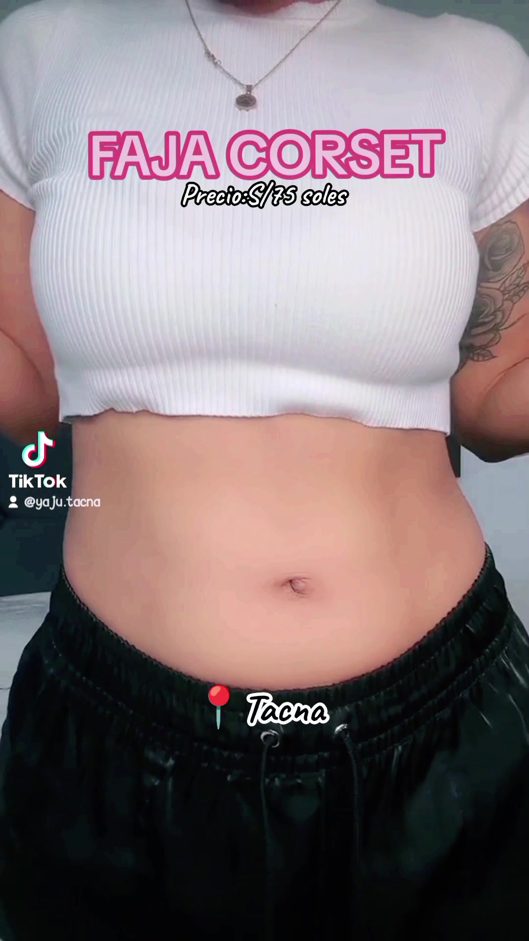 @yajutacna