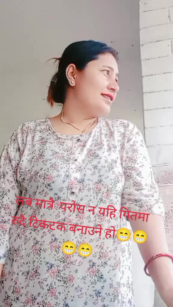 @mamu xora ๐ฎโ๏ธ๐ฎโ๏ธ๐๐๐