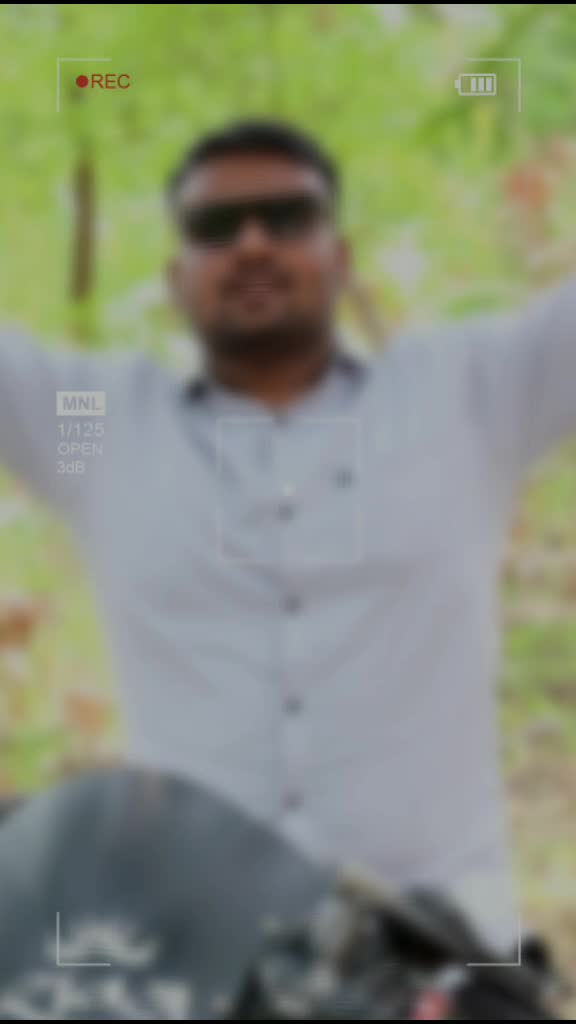 @Akshay khandagale