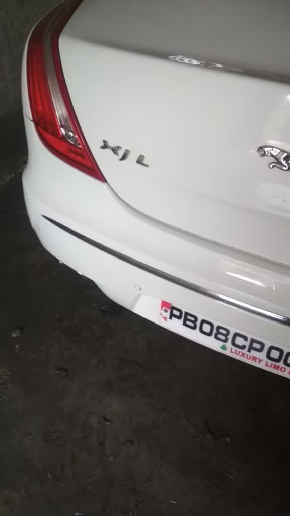 @Gajraj 6394819386