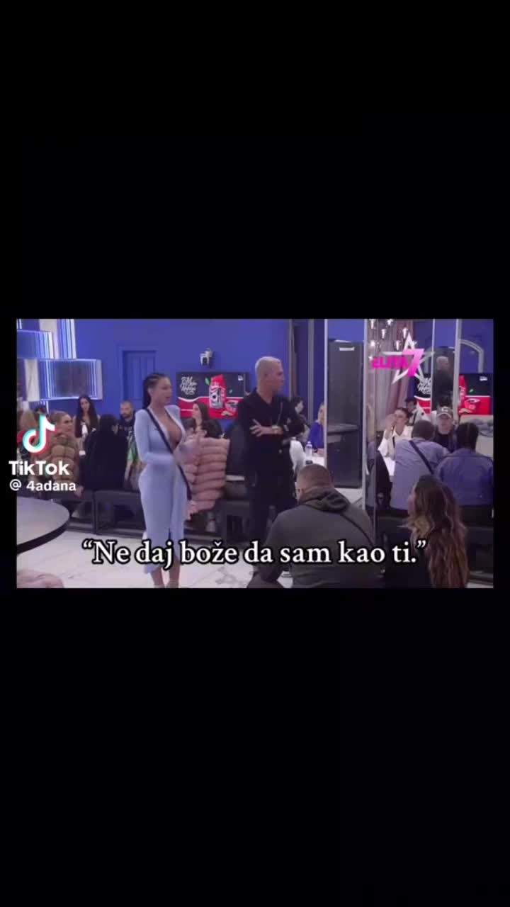 @jelenakrstic04