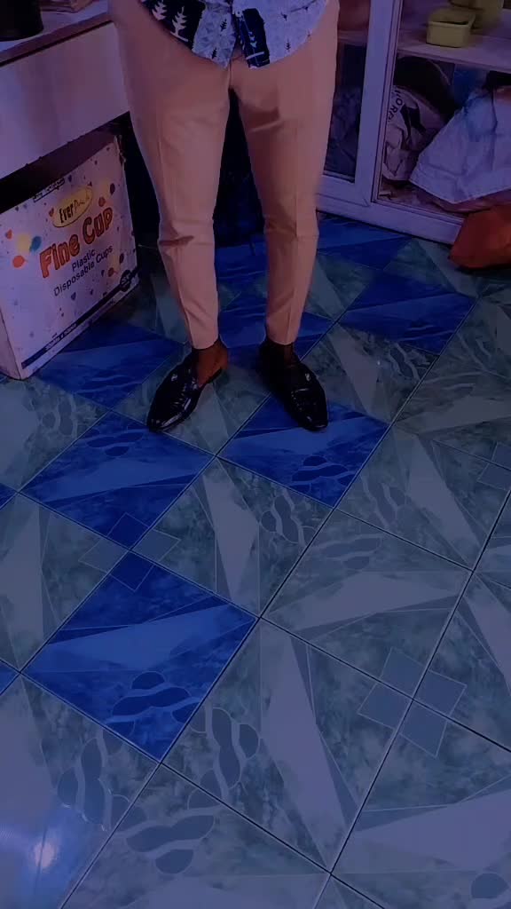 @Mr. Maruf O-G