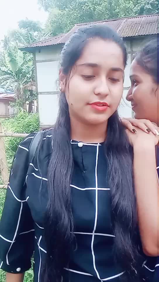 @Aparnamaina1