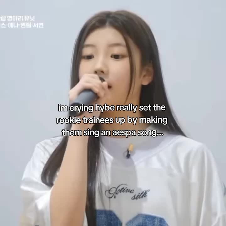 @kei