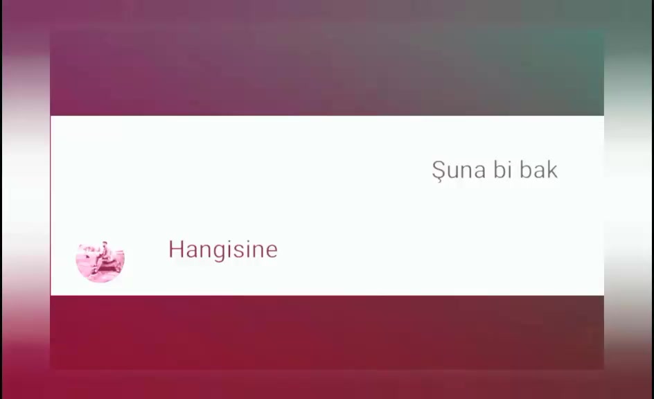 @sawaş_akın