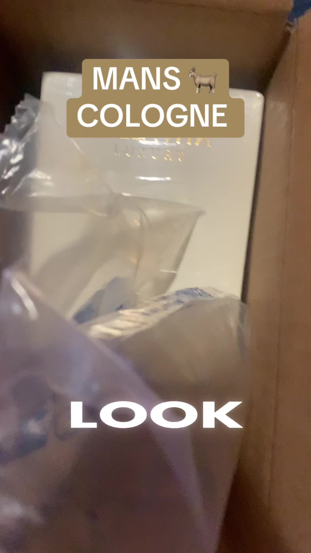@KINGTERRA
